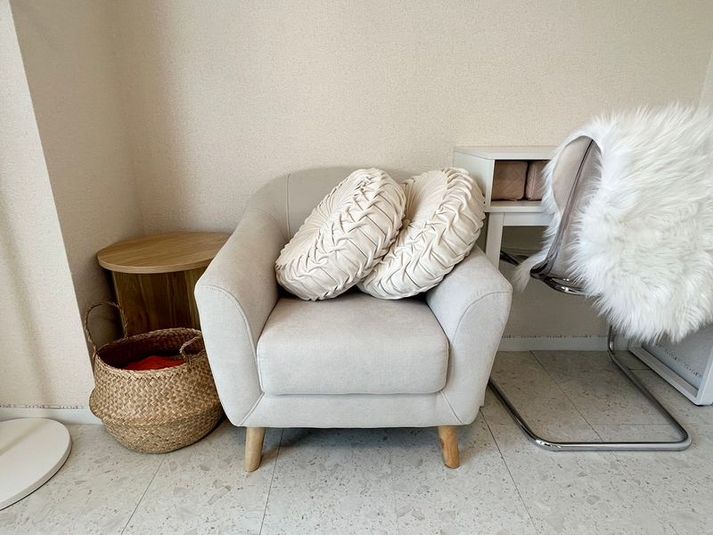 レンタルサロンPixel柏 - レンタルサロンPixel柏