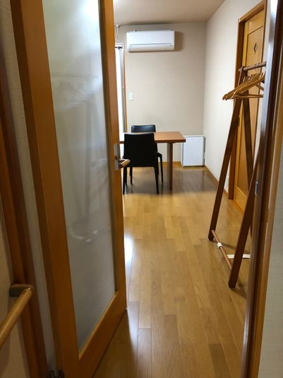 Ｙokosoキッチン - Ｙokoso