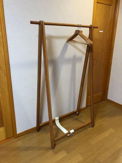 Ｙokosoキッチン - Ｙokoso