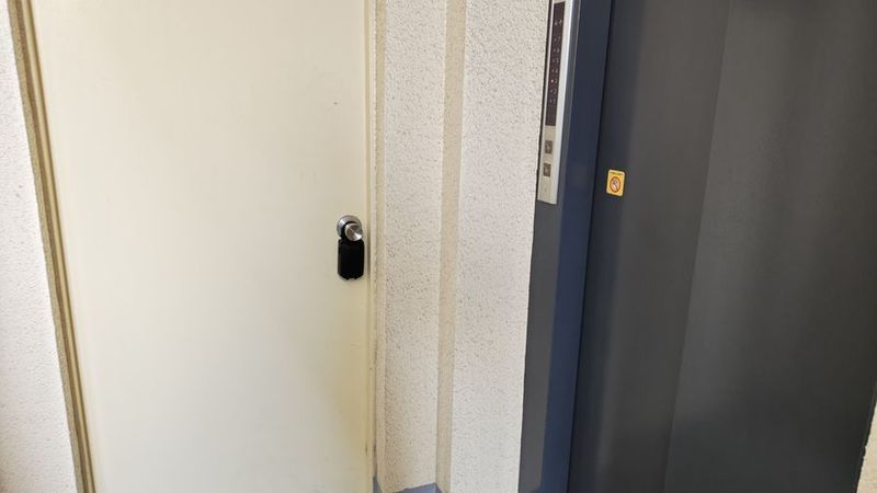 エステシャンを応援したい。レンタルサロンスペース - レンタルスペース「ポケット」