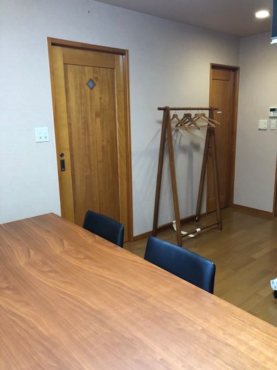 Ｙokosoキッチン - Ｙokoso