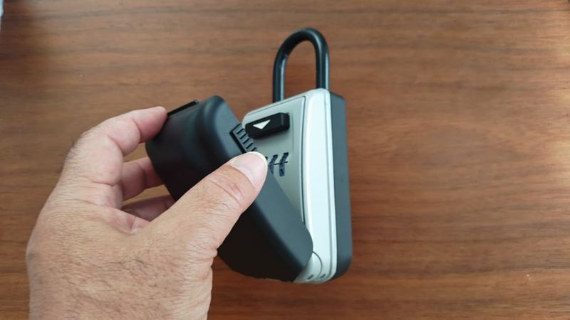 エステシャンを応援したい。レンタルサロンスペース - レンタルスペース「ポケット」