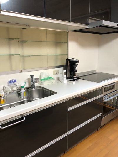 Ｙokosoキッチン - Ｙokoso