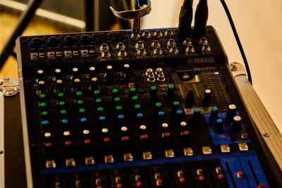 レンタルスペース＆バー　RENTAL SPACE IFNESS IFNESS STUDIOの室内の写真