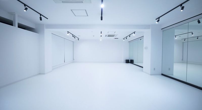 studio uca - studio uca