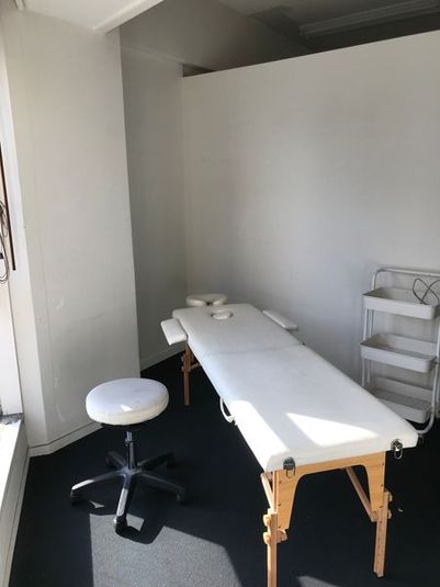 １時間５００円ワンコインレンタルサロン！都心で最安値に挑戦！ - 貴方の店グループ