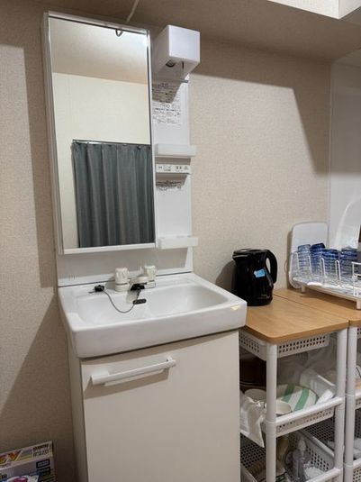 西川口徒歩３分　パーティールーム🥳、女子会👧、キッチン🍲 - 西川口徒歩３分　パーティールーム🥳、女子会👧、キッチン🍲