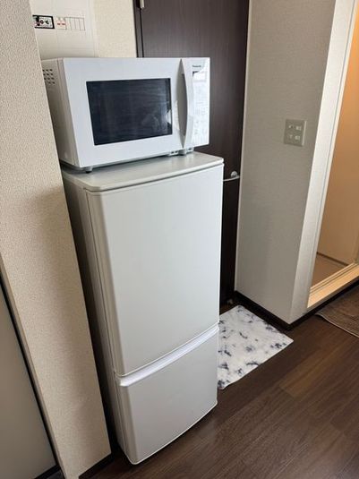 西川口徒歩３分　パーティールーム🥳、女子会👧、キッチン🍲 - 西川口徒歩３分　パーティールーム🥳、女子会👧、キッチン🍲