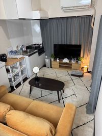 西川口徒歩３分　パーティールーム🥳、女子会👧、キッチン🍲 - 西川口徒歩３分　パーティールーム🥳、女子会👧、キッチン🍲