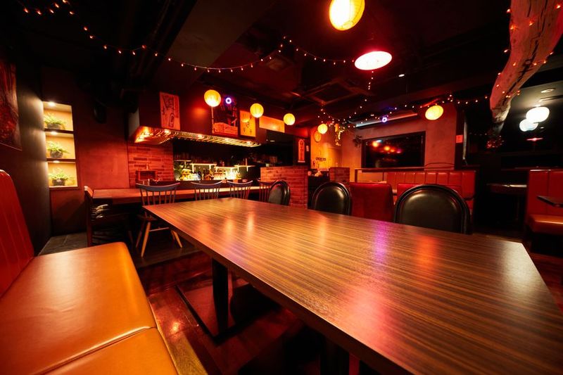 田町駅徒歩5分！！レンタルスペース土祝プラン！ - レンタル会議室　DAISANGEN