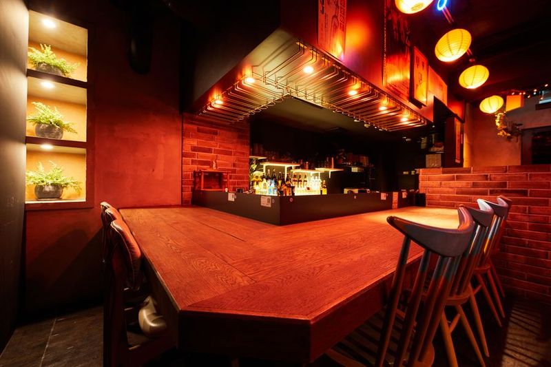 田町駅徒歩5分！！レンタルスペース土祝プラン！ - レンタル会議室　DAISANGEN