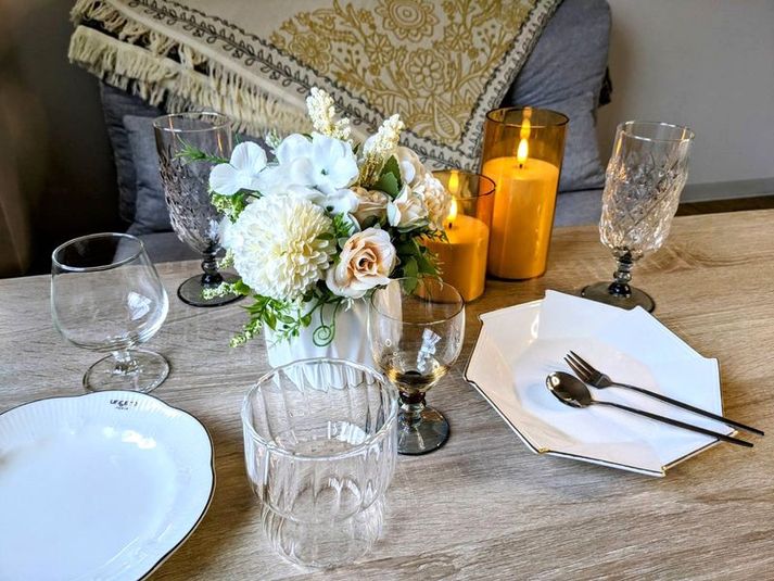 京都市役所前 まるちゃんの部屋303号室【おうちスペース】 - 京都市役所前 まるちゃんの部屋303号室【おうちスペース】