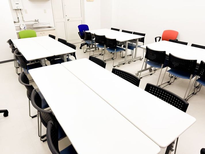 VILLENT広島 - 《VILLENT 広島》