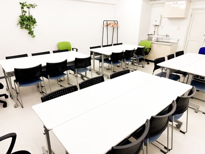 VILLENT広島 - 《VILLENT 広島》