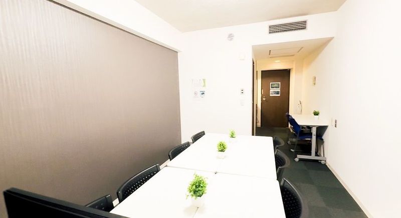 《VILLENT新大阪525》 - 《VILLENT新大阪》