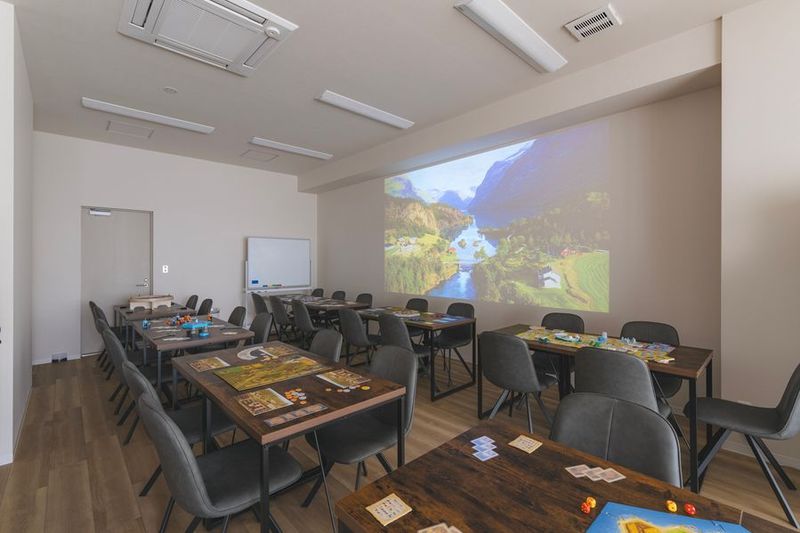 646_GAME志木 - 646_GAME志木