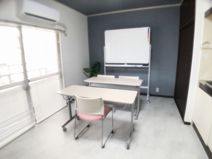 TSUBAKI船橋スペース - TSUBAKI船橋