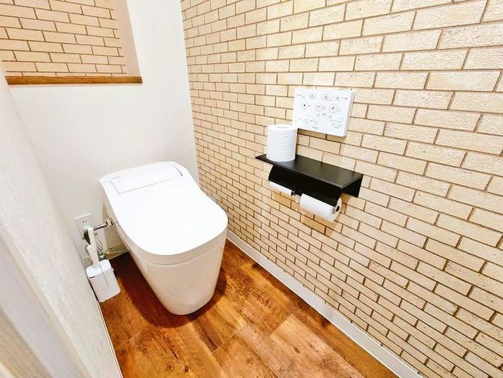 彦根 貸会議室 1st.BASE - コワーキングスペース1st.BASE