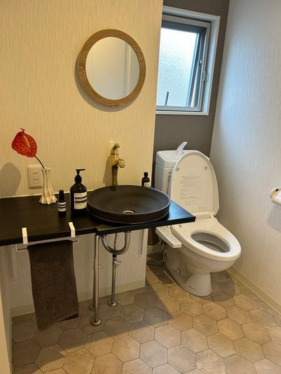 パーソナルトレーニングジム - パーソナルトレーニングジム　Forester