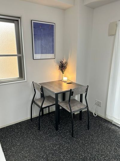 パーソナルトレーニングジム - パーソナルトレーニングジム　Forester