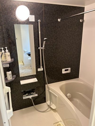 パーソナルトレーニングジム - パーソナルトレーニングジム　Forester