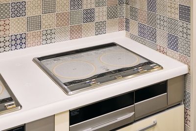 IH - Kyoto Guesthouse HIVE HIVEマルチラウンジ🔥 🎥　Kyoto の設備の写真