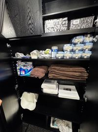 1204号室 - ShareSalonBP表参道店の室内の写真