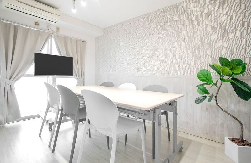 貸し会議室 - PREGO  池袋東口