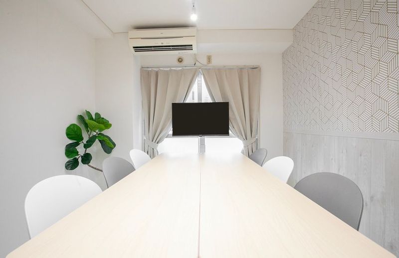 貸し会議室 - PREGO  池袋東口