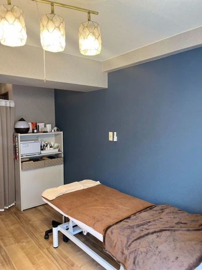 レンタルサロン - minoriba_桜木町駅野毛桜通り店