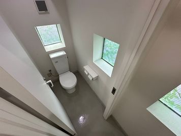 軍艦ビル-303室　新宿・歌舞伎町・駅近1分・職安通り 新宿・歌舞伎町・駅近1分・職安通り・軍艦ビル-303室の室内の写真