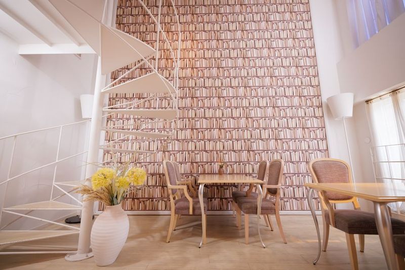 【表参道駅徒歩6分】メゾネットタイプ◇展示会・ポップアップ - ルシェルブラン表参道