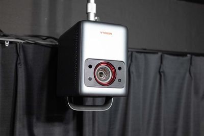 gypsy大久保の室内の写真