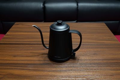 gypsy大久保の室内の写真