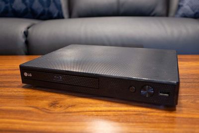 gypsy大久保の室内の写真