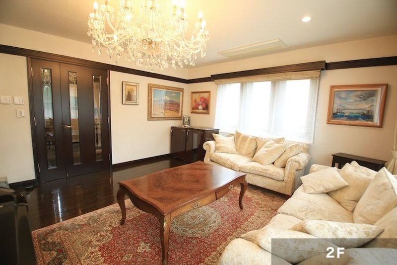 【松濤豪邸】フォト・ミュージックスタジオ︎ - 【松濤豪邸】フォト・ミュージックスタジオ︎