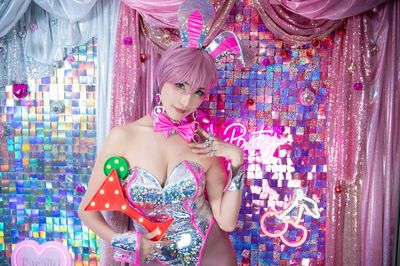 🪩🩷ディスコハートブース🩷🪩

4/6(日)-6/6(金) - フォトスタジオ「中野パラレルスタジオ」 中野パラレルスタジオB号室の室内の写真