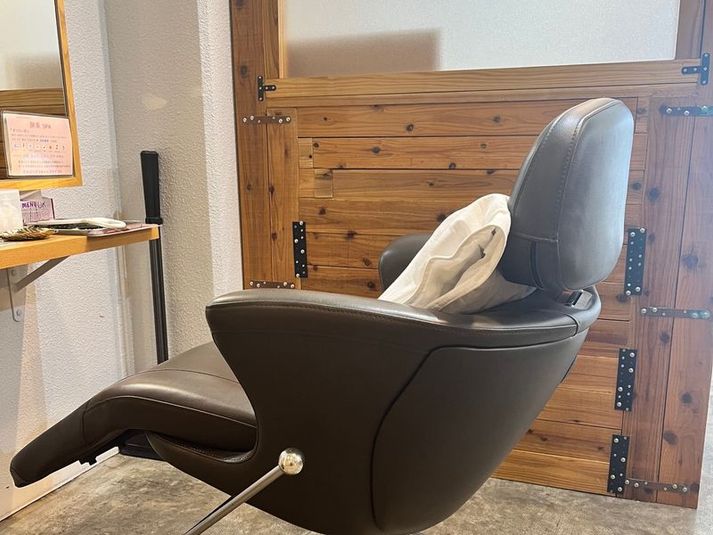 レンタルサロン　メイクスペース - minoriba_旭橋駅久米一丁目店