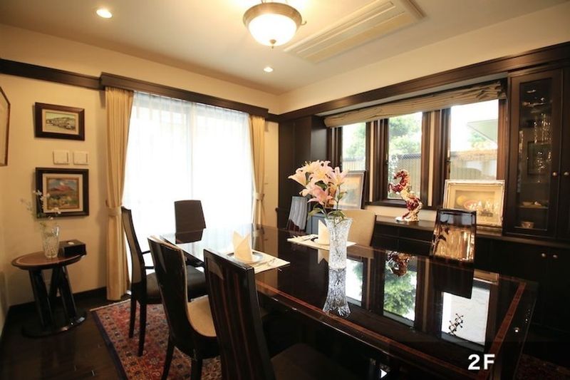 【松濤豪邸】フォト・ミュージックスタジオ︎ - 【松濤豪邸】フォト・ミュージックスタジオ︎