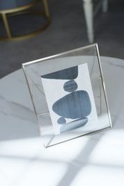 アートフレーム - 瞬間の連続 / 撮影スタジオ レンタル撮影スタジオの設備の写真