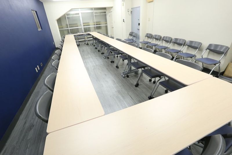 リンクスペース大門浜松町 - リンクスペース大門浜松町