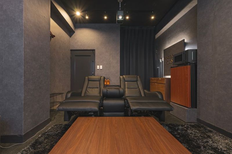 638_SpemoCINEMA神田 - 638_SpemoCINEMA神田