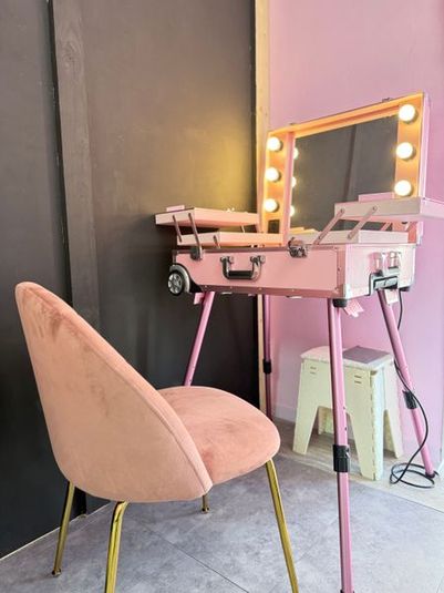 ☆MIKKETA ROOM studio☆ - MIKKETA ROOM studio