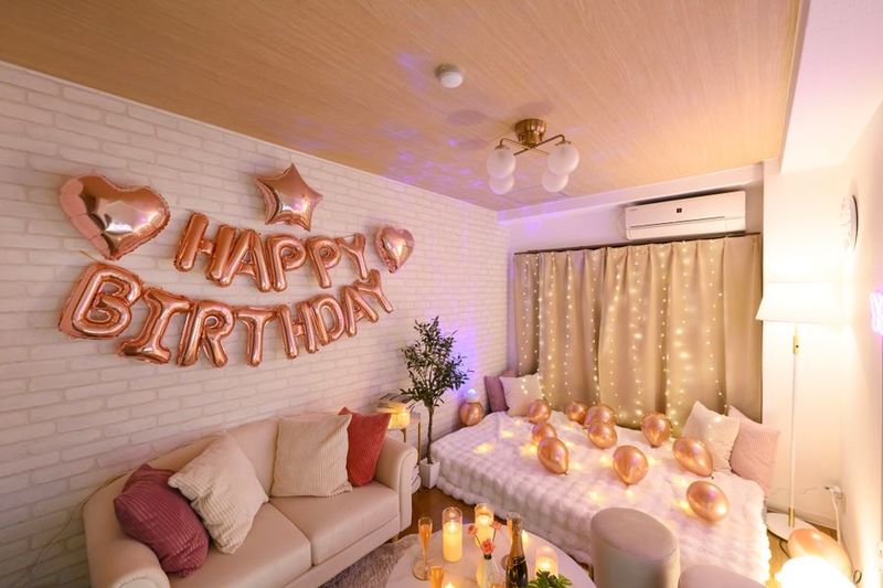 リラク烏丸御池💓防犯カメラなし🙅未成年🆗学生特典🧑‍🎓 - リラク烏丸御池💓防犯カメラなし✨未成年🆗