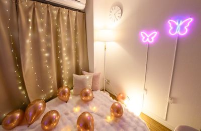 リラク烏丸御池💓防犯カメラなし✨未成年🆗 リラク烏丸御池💓防犯カメラなし🙅未成年🆗学生特典🧑‍🎓の室内の写真