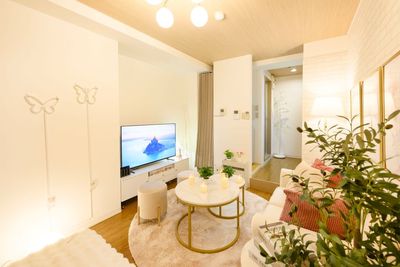 リラク烏丸御池💓防犯カメラなし✨未成年🆗 リラク烏丸御池💓防犯カメラなし🙅未成年🆗学生特典🧑‍🎓の室内の写真