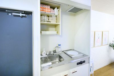 リラク烏丸御池💓防犯カメラなし✨未成年🆗 リラク烏丸御池💓防犯カメラなし🙅未成年🆗学生特典🧑‍🎓の室内の写真