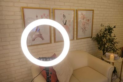 リラク烏丸御池💓防犯カメラなし✨未成年🆗 リラク烏丸御池💓防犯カメラなし🙅未成年🆗学生特典🧑‍🎓の室内の写真