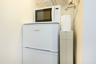 リラク烏丸御池💓防犯カメラなし✨未成年🆗 リラク烏丸御池💓防犯カメラなし🙅未成年🆗学生特典🧑‍🎓の室内の写真