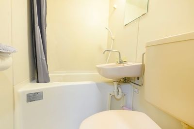 リラク烏丸御池💓防犯カメラなし✨未成年🆗 リラク烏丸御池💓防犯カメラなし🙅未成年🆗学生特典🧑‍🎓の室内の写真